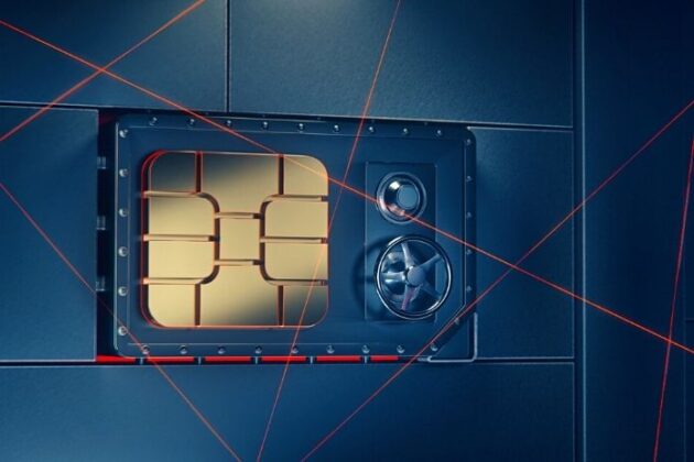 What Is The ICCID Code, And What Is It For