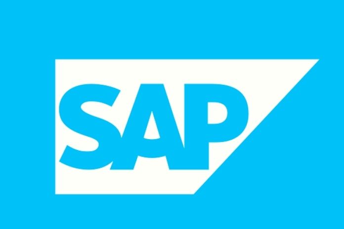 SAP For Warehouse