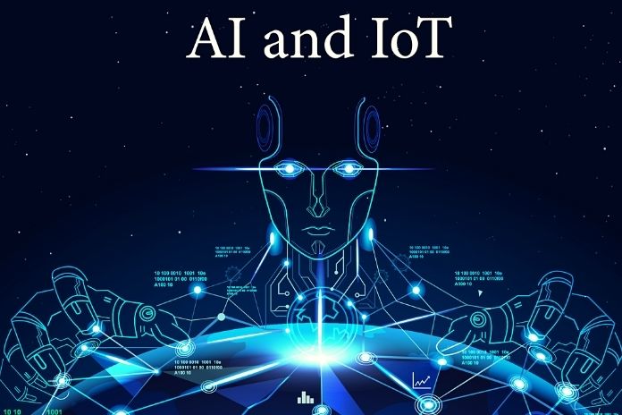 AI And IOT