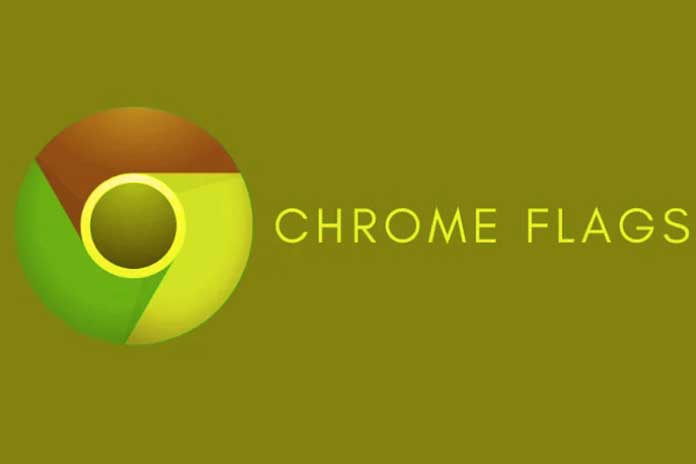 Chrome //flags Parallel