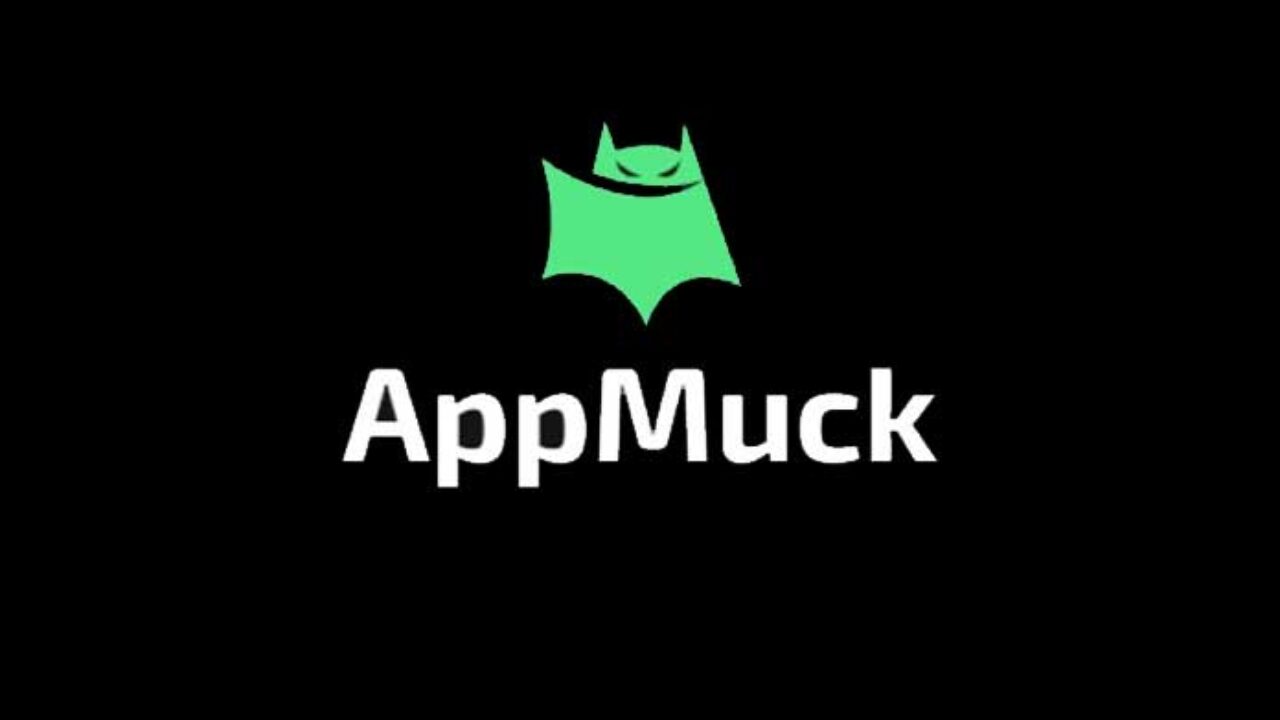 Appmuck: Download Free Mod Apk | Customize Android/iOS App