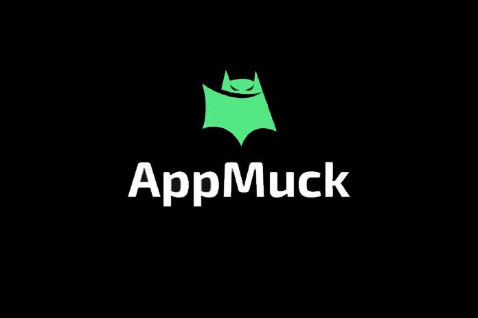 Appmuck.com