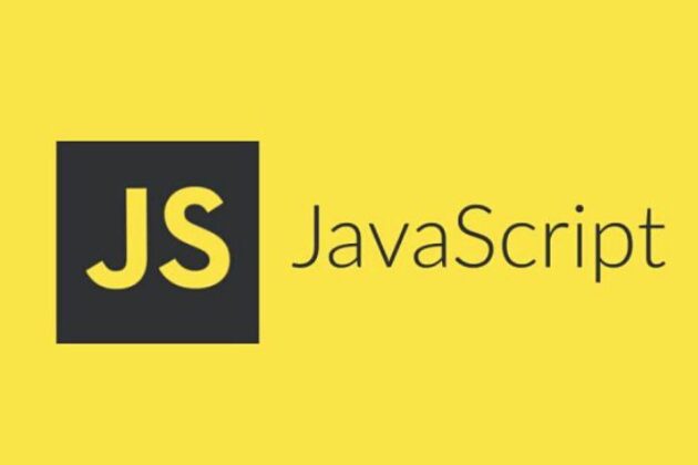 How To Activate JavaScript