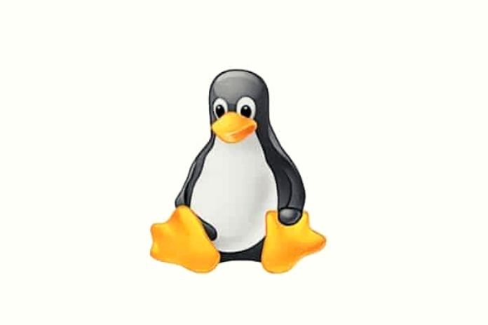 Linux Distribution