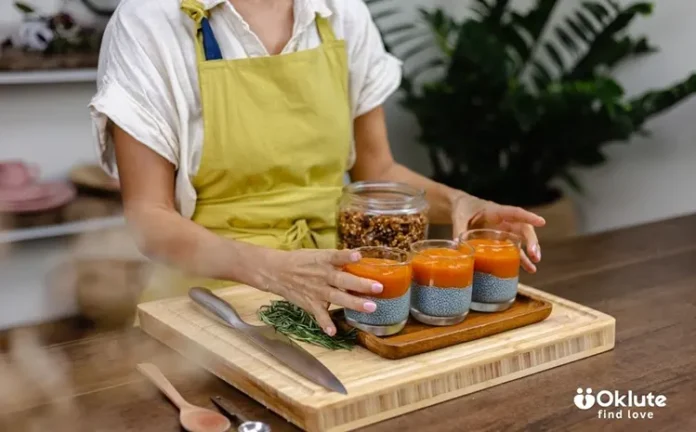 Create a Special Meal with Spice Blends