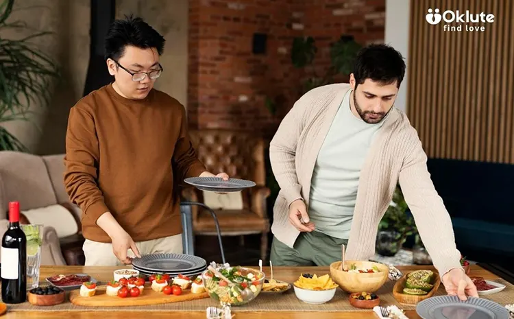 How to Use Spice Blends to Create a Special Meal